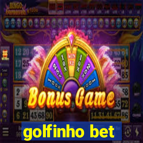 golfinho bet